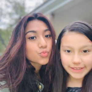 Meet your Posher, Stefanie